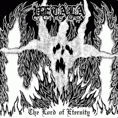 Vetala : The Lord of Eternity